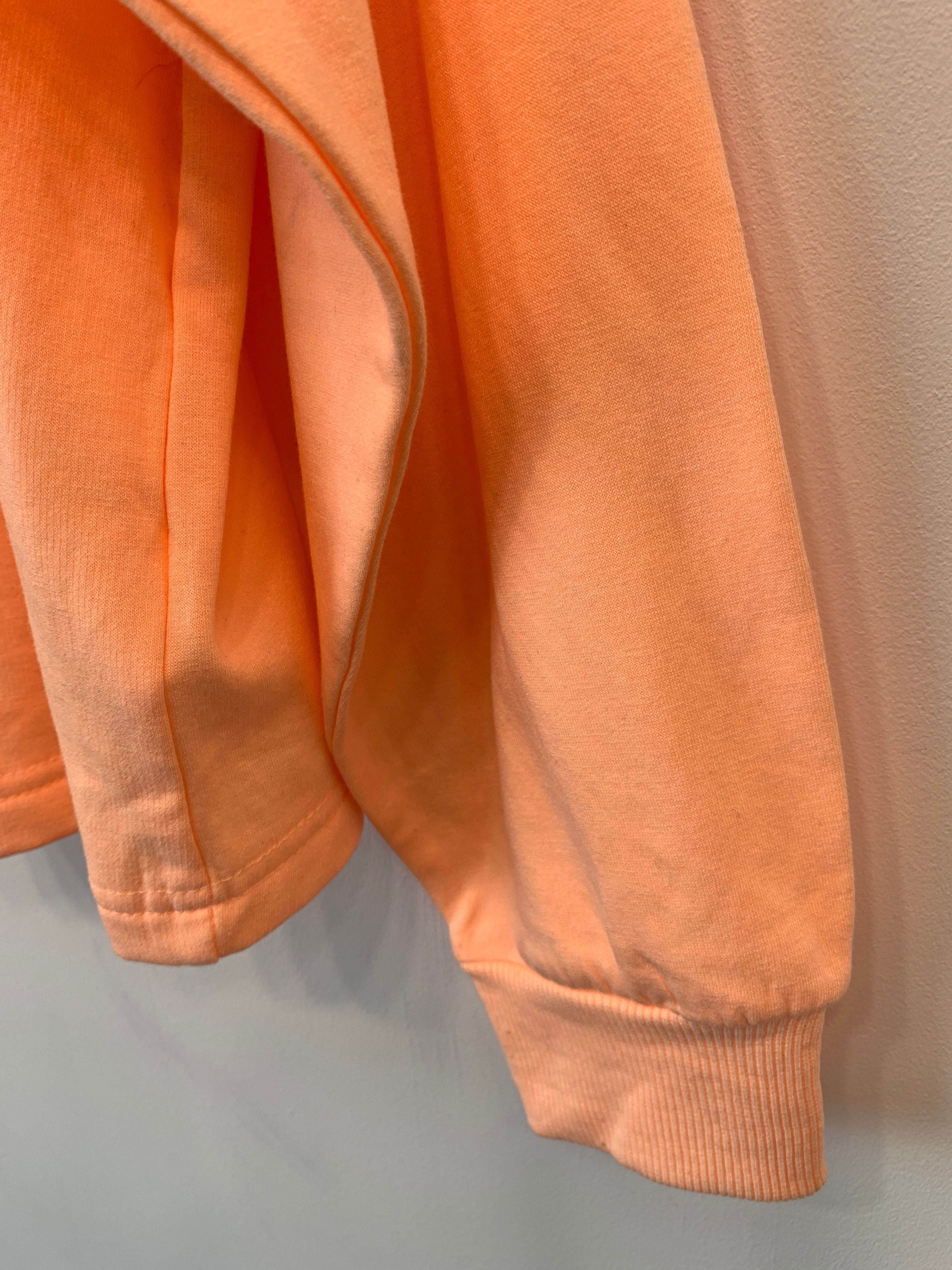 Primark Sweatshirt